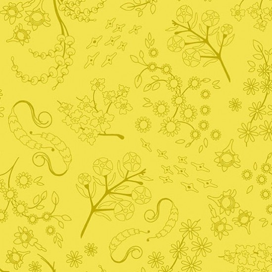 Color Camp - Dusk & Grove - Due Sept/Oct